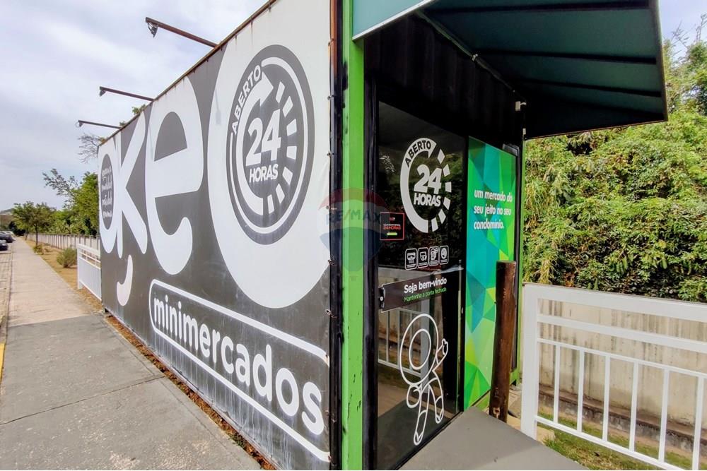 Apartamento - Venda - Mogi Mirim , São Paulo - 44.jpg - 690751001-253