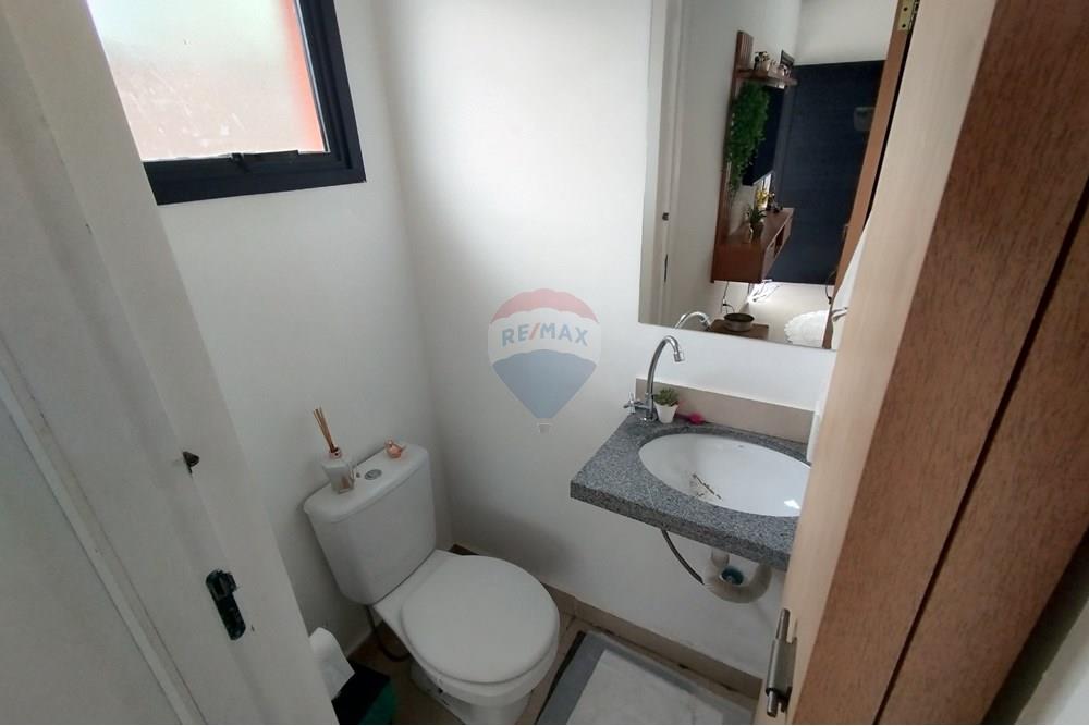 Casa de Condomínio - Venda - Bragança Paulista , São Paulo - IMG_20250702_115159.jpg - 690041159-8