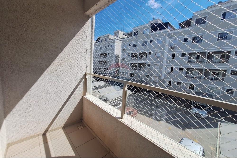 Apartamento - Alugar - Piracicaba , São Paulo - WhatsApp Image 2025-05-08 at 14.43.13 (3).jpeg - 690571070-71