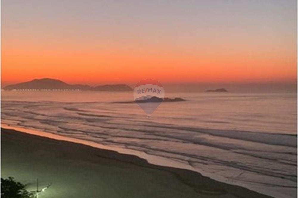 Apartamento - Venda - Guarujá , São Paulo - WhatsApp Image 2024-11-26 at 23.27.10.jpeg - 690551057-498