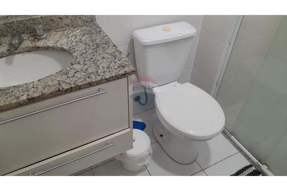 Apartamento - Alugar - Guarujá , São Paulo - 20250319_113808.jpg - 690551040-221