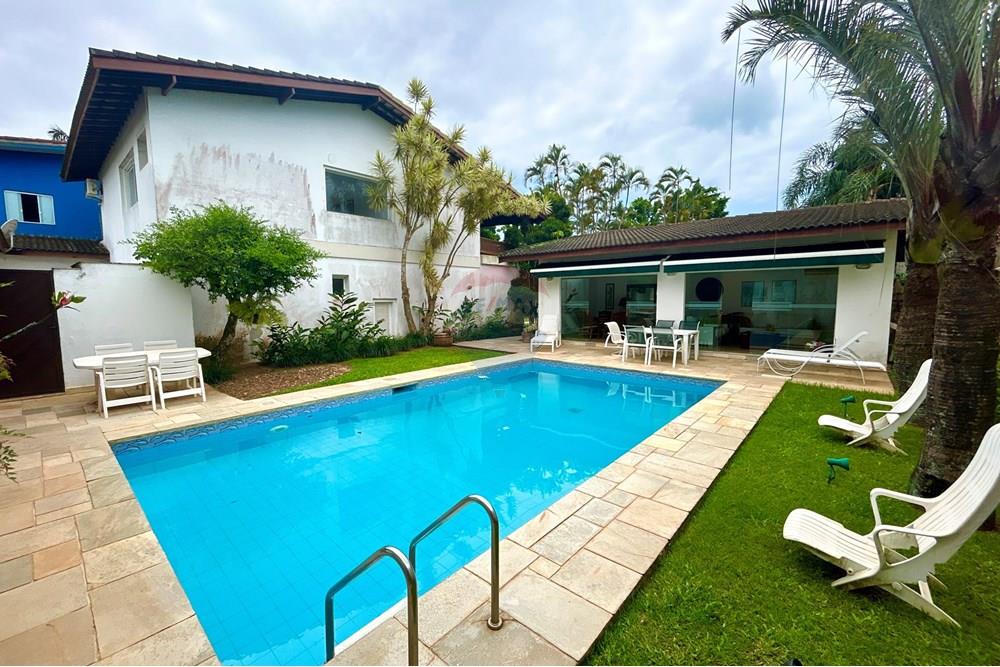 Casa - Venda - Guarujá , São Paulo - IMG_9980.jpeg - 690981024-338