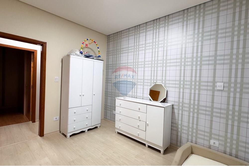 Casa - Venda - Capivari , São Paulo - 28.jpg - 690091006-539