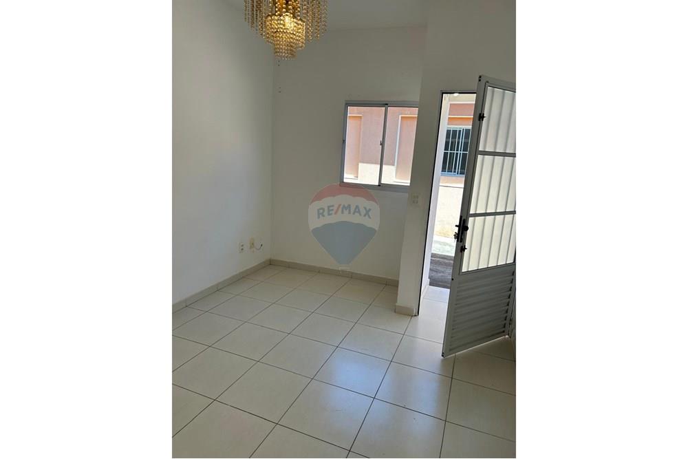 Casa - Alugar - Jundiaí , São Paulo - WhatsApp Image 2025-09-10 at 14.42.45 (1).jpeg - 690791065-197