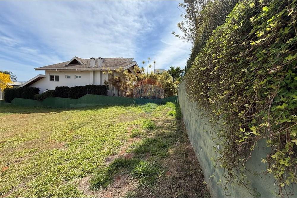 Terreno - Venda - Bragança Paulista , São Paulo - photo_5033331586921246812_y.jpg - 690041010-107