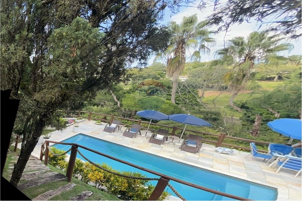 Chácara / Sítio / Fazenda - Venda - Bragança Paulista , São Paulo - IMG-20250408-WA0025.jpg - 690141013-213