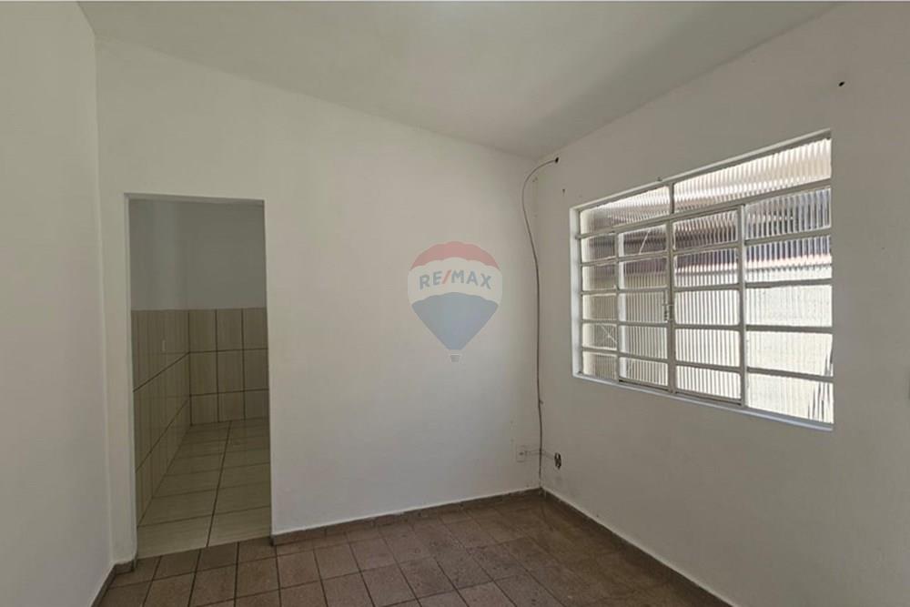 Casa - Alugar - Bragança Paulista , São Paulo - ee.jpg - 690041084-96