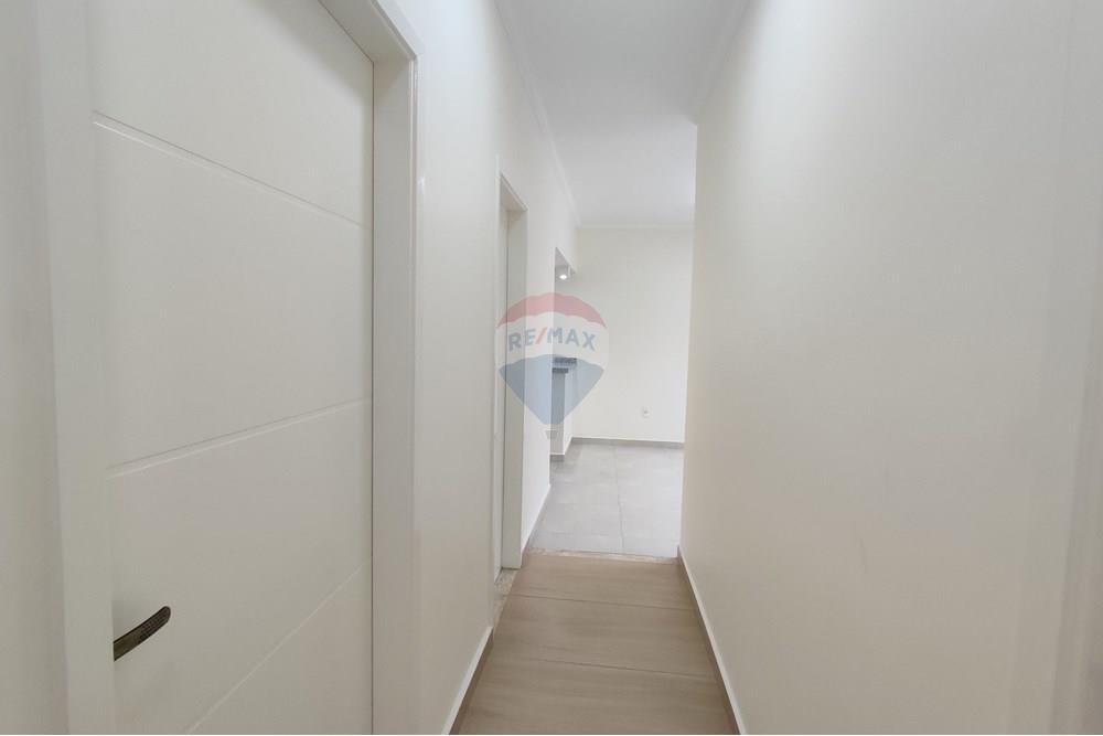 Casa - Venda - Amparo , São Paulo - 31.jpg - 690671008-337