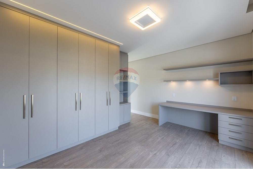 Casa de Condomínio - Venda - Valinhos , São Paulo - TKD-2630.jpg - 690491084-71