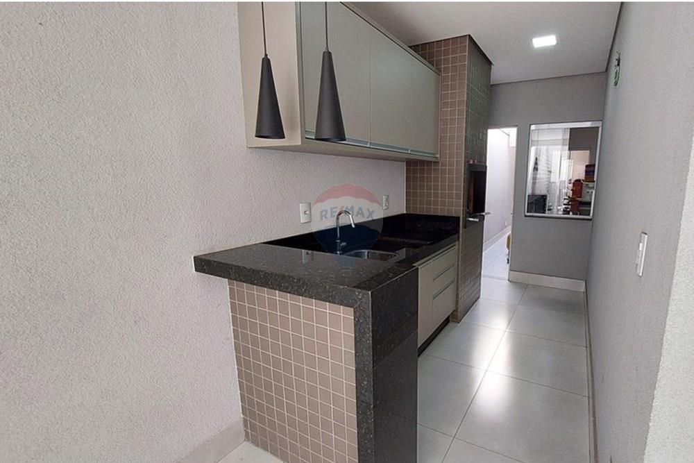 Casa - Venda - Nova Odessa , São Paulo - 20250904_150629.jpg - 690641009-147