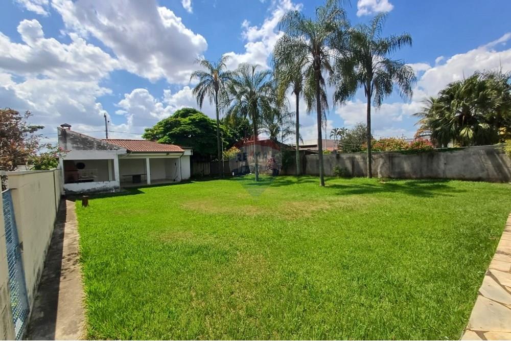 Terreno - Venda - Hortolândia , São Paulo - WhatsApp Image 2025-03-10 at 09.00.04.jpeg - 690531008-168