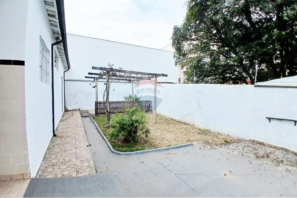 Casa Comercial - Venda - Piracicaba , São Paulo - 20250725_111049.jpg - 690781080-29