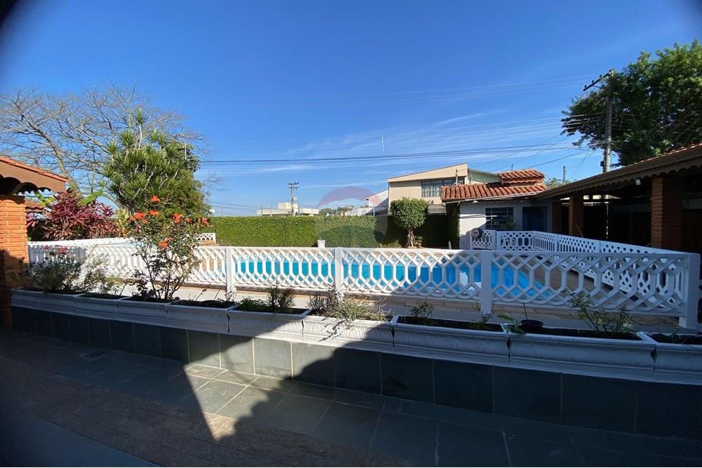 Casa - Alugar - Atibaia , São Paulo - 22a.jpg - 690471131-127