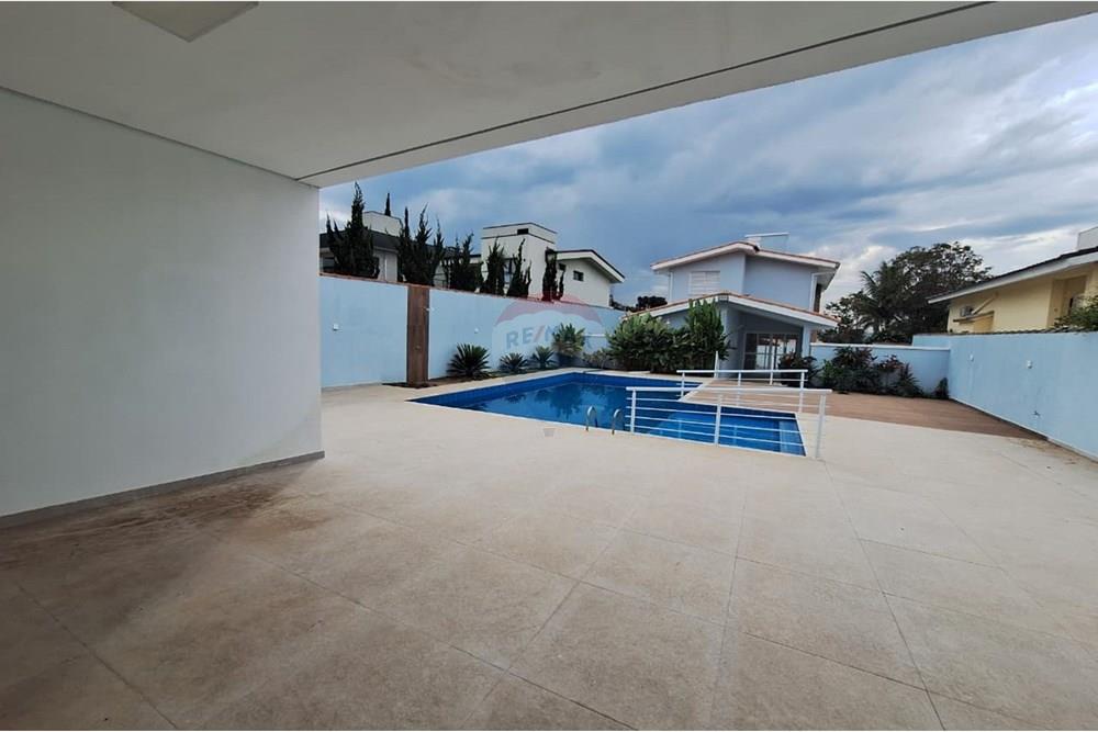 Casa - Alugar - Atibaia , São Paulo - 3.jpg - 690471131-61