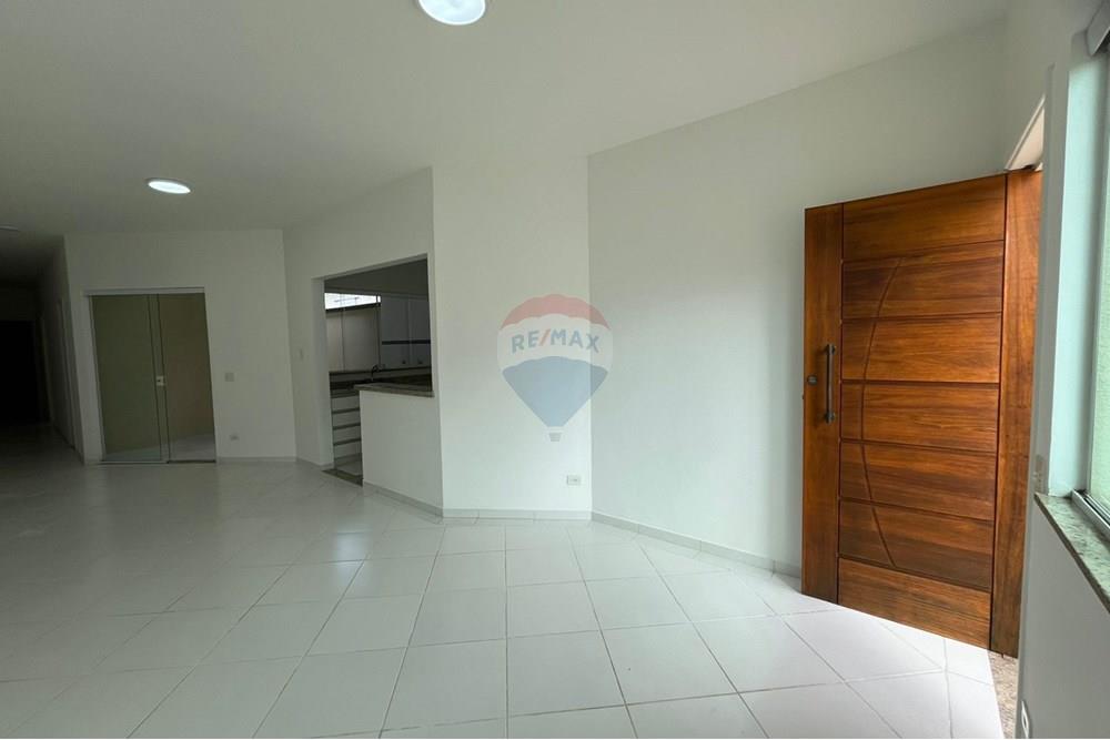 Casa - Alugar - Atibaia , São Paulo - WhatsApp Image 2025-07-14 at 20.56.02 (4).jpeg - Sala - 690471141-109