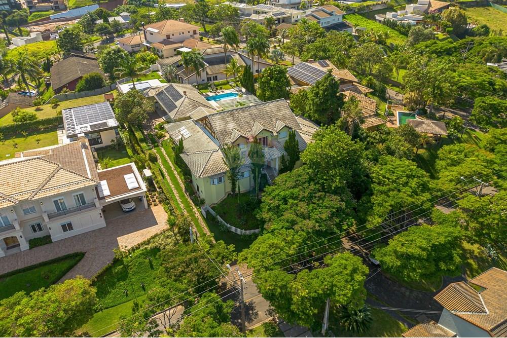 Casa de Condomínio - Venda - Louveira , São Paulo - TAKEONE-9576.jpg - 690131011-329