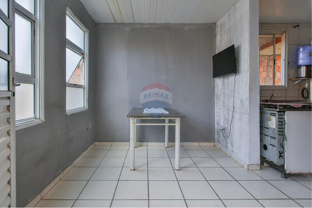 Casa - Venda - Rio Claro , São Paulo - Av. 102 BV, 146 Lr-1.jpg - Sala de estar - 690811038-43