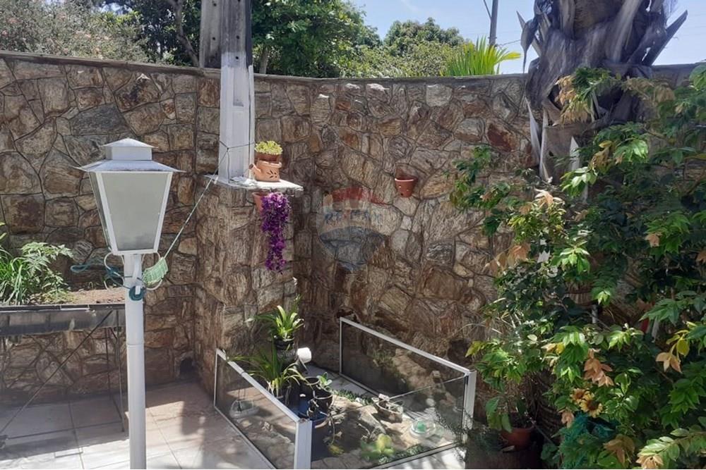 Casa - Venda - Jundiaí , São Paulo - lu20.jpeg - 690801023-84