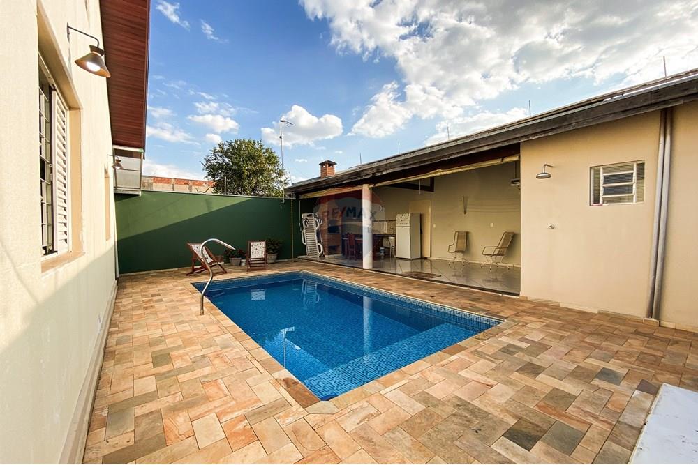 Casa - Venda - Mogi Mirim , São Paulo - IMG_4039.JPG - Área Gourmet - 690751017-124