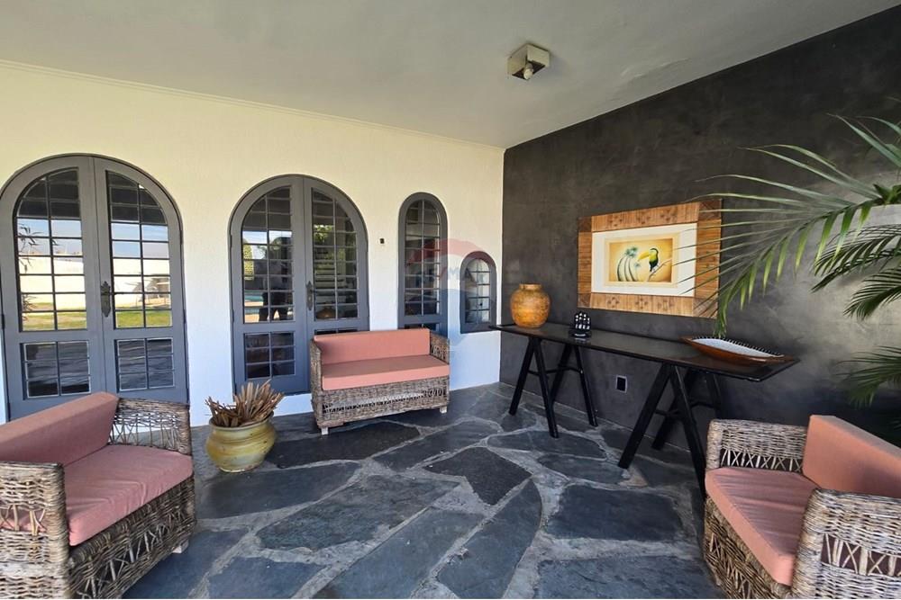 Casa - Venda - Americana , São Paulo - 10.jpg - 691071018-8