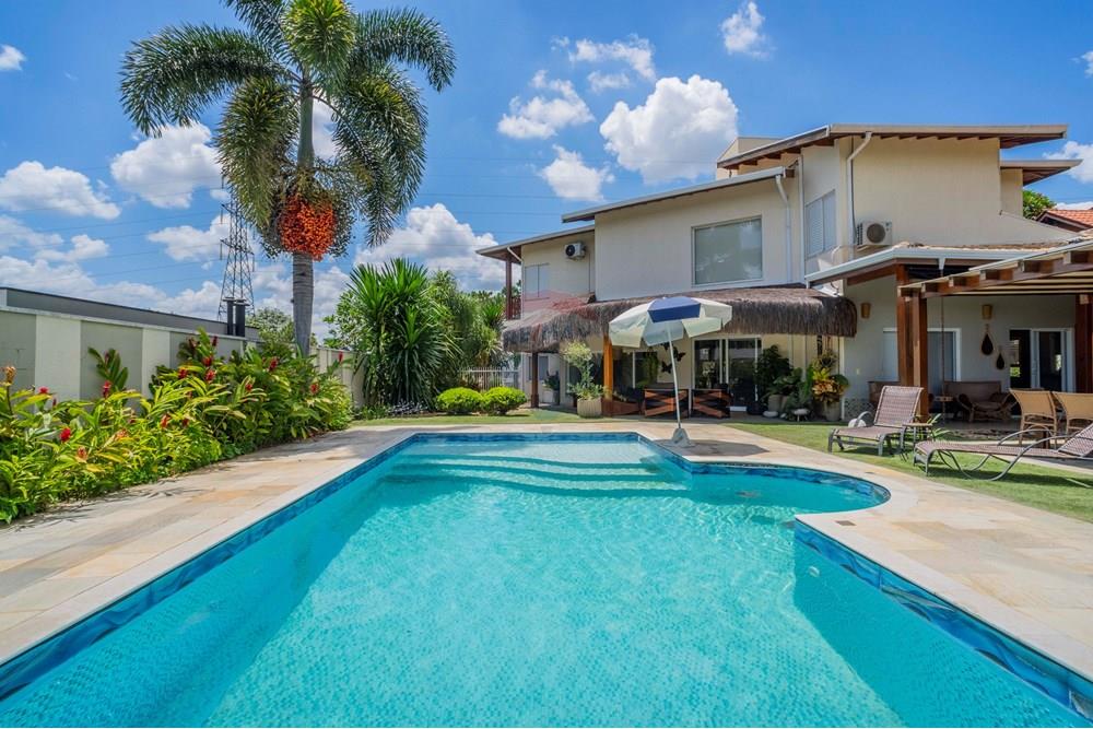 Casa de Condomínio - Venda - Vinhedo , São Paulo - FOTOS Eduardo Pedroso-85.jpg - 690491037-57