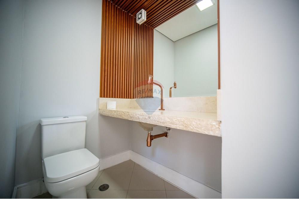 Casa - Venda - Cotia , São Paulo - WELL-36.jpg - 691151015-56