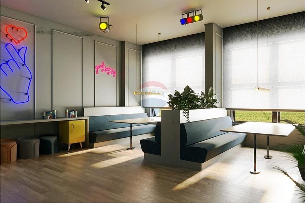 Apartamento - Venda - Rio Claro , São Paulo - WhatsApp Image 2025-08-18 at 15.36.04 (9).jpeg - Fachada - 690811006-140