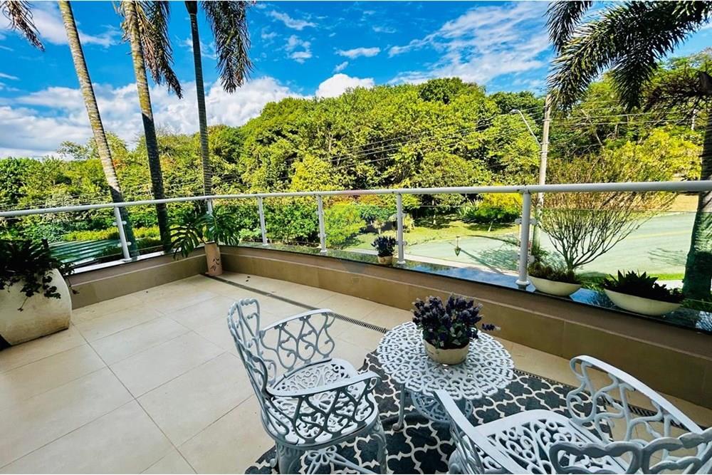 Casa - Alugar - Itatiba , São Paulo - IMG-20250529-WA0171.jpg - 690661020-138