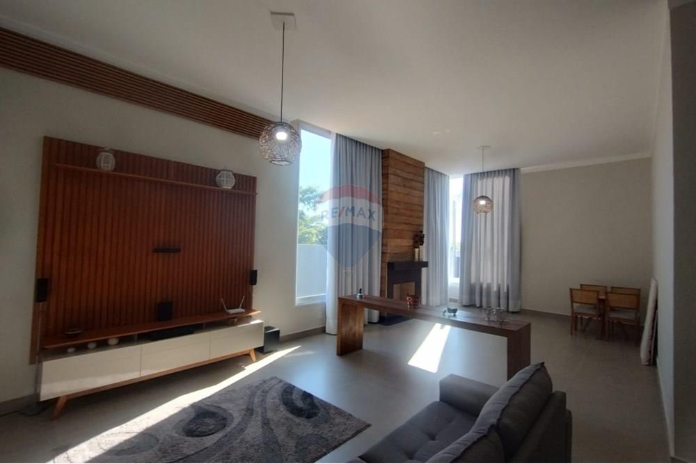 Casa de Condomínio - Venda - Bragança Paulista , São Paulo - Imagem do WhatsApp de 2025-07-14 à(s) 14.58.38_4772c2a7 Vica 53.jpg - 690041099-18