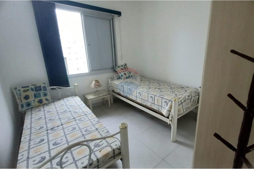 Cobertura - Venda - Guarujá , São Paulo - 93185c75-ff50-4f38-acc2-4b1d2b002ab8.jpeg - 690501045-268