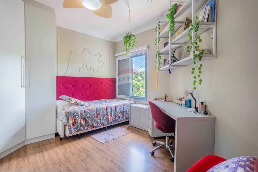 Casa de Condomínio - Venda - Vinhedo , São Paulo - FOTOS Eduardo Pedroso-28.jpg - 690491037-57