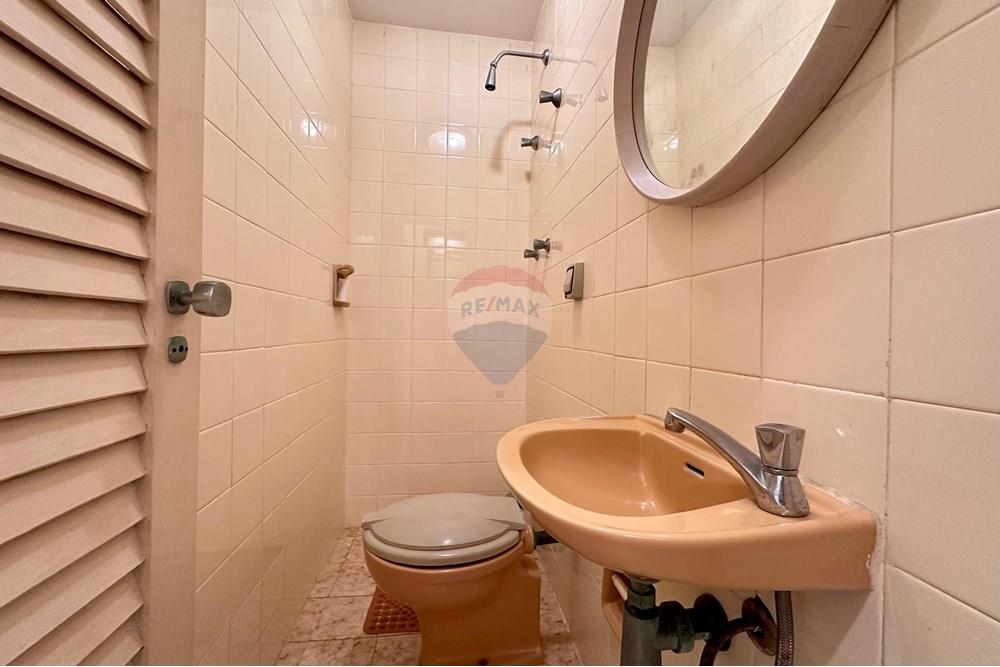 Apartamento - Venda - Guarujá , São Paulo - costa do sol (20).jpeg - 690551024-240