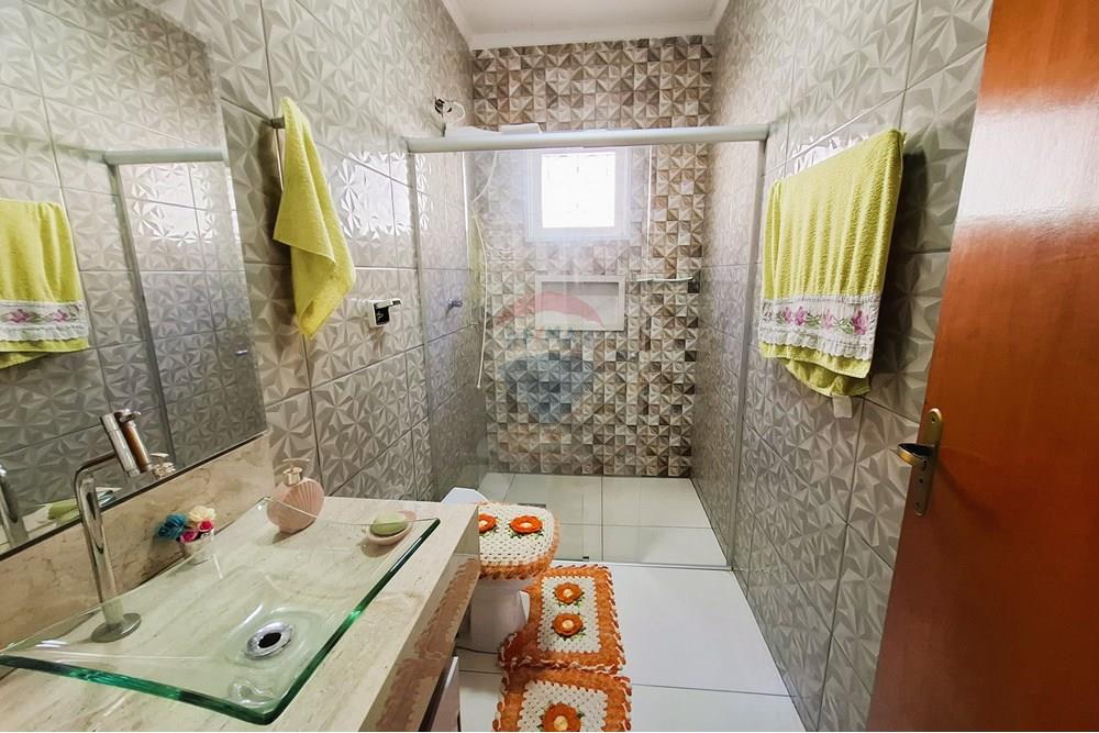 Casa - Venda - Mogi Guaçu , São Paulo - 20250530_101606.jpg - 690751025-119