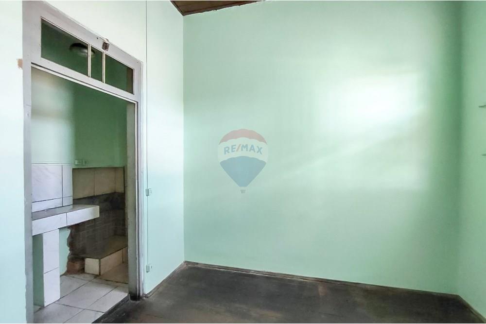 Cj. Comercial/ Sala - Alugar - Itapira , São Paulo - 09 - Sala 03.jpg - 690291048-159