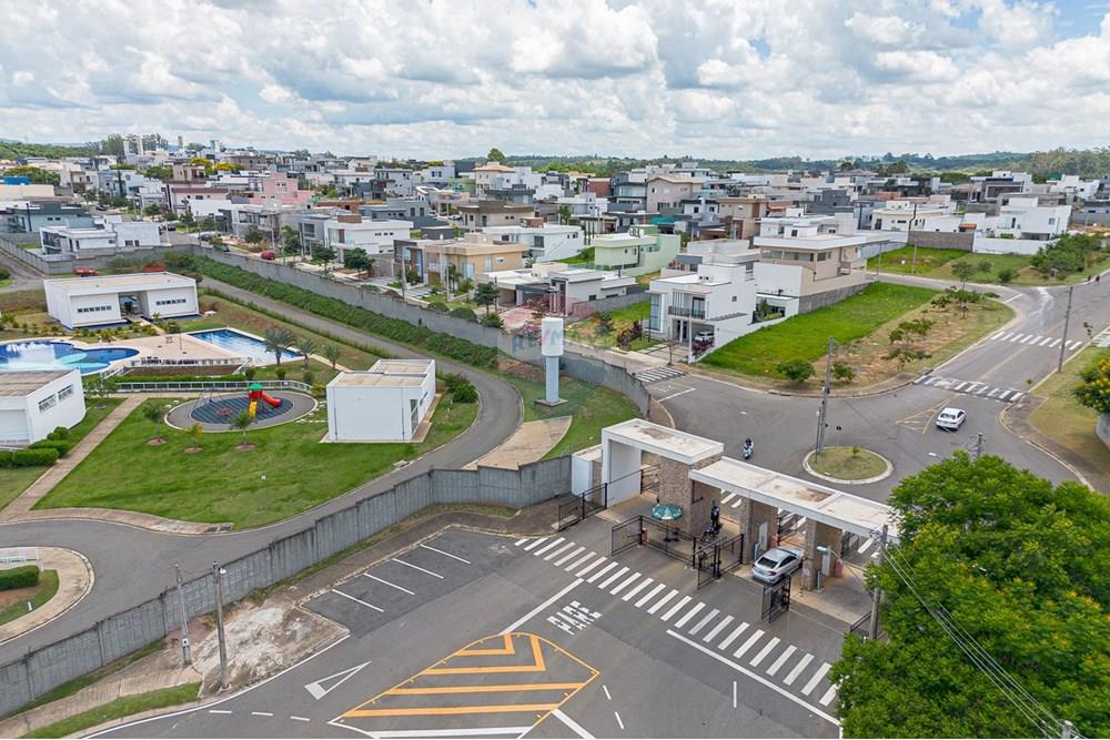 Casa de Condomínio - Venda - Itupeva , São Paulo - TAKEONE-2953.jpg - 690941013-55