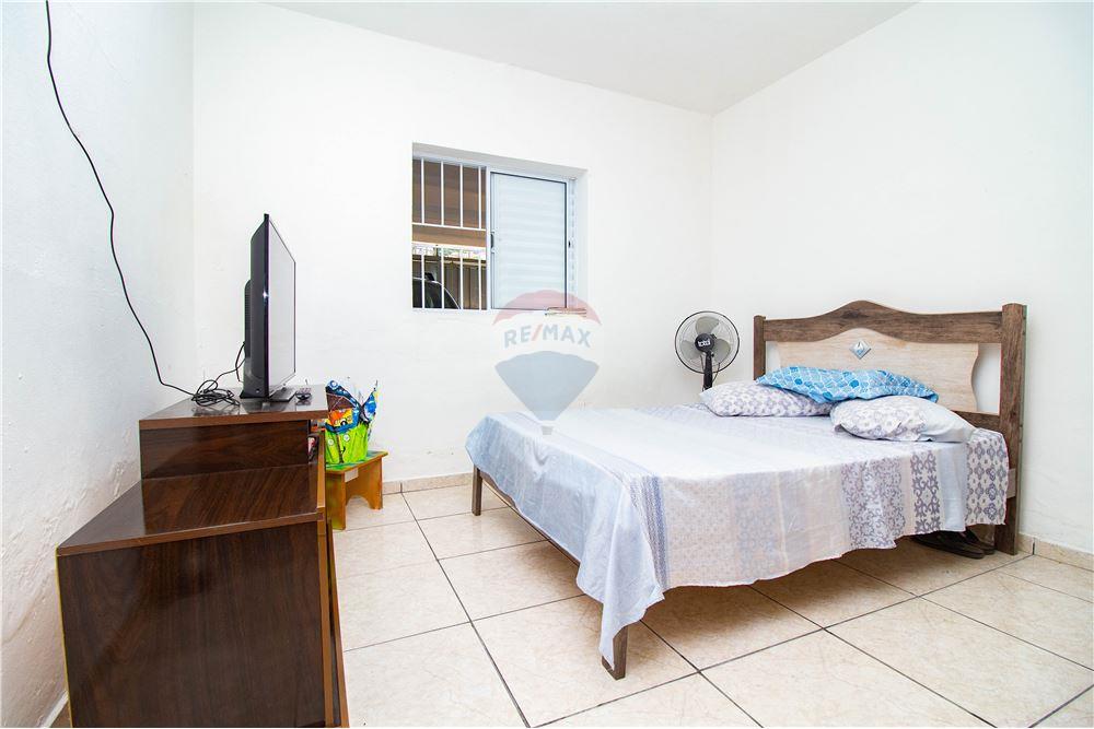 Casa - Venda - Jundiaí , São Paulo - 7 - 690791111-246