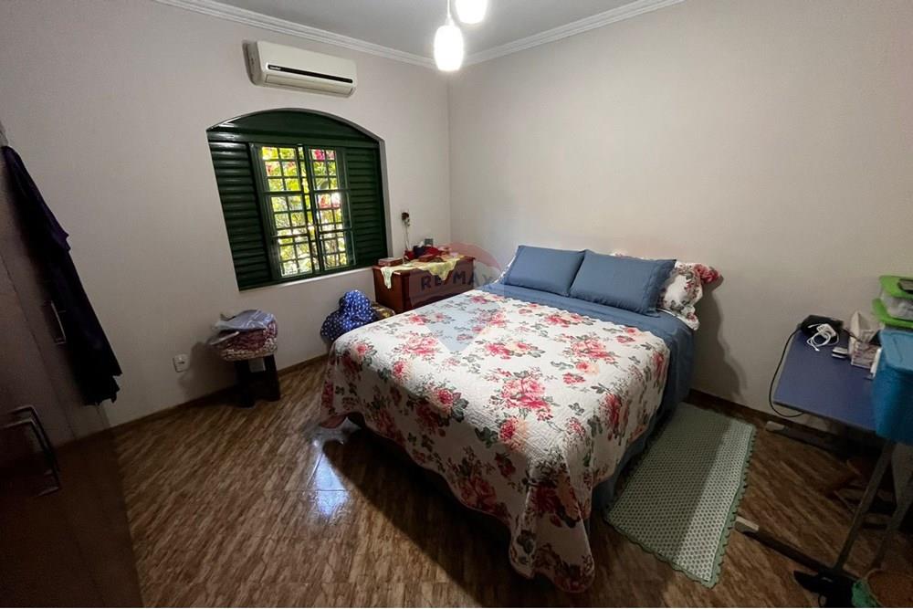 Chácara / Sítio / Fazenda - Venda - Hortolândia , São Paulo - b8a500d4-e3c5-4bef-a746-4fdc96237729.jpeg - 690701021-18