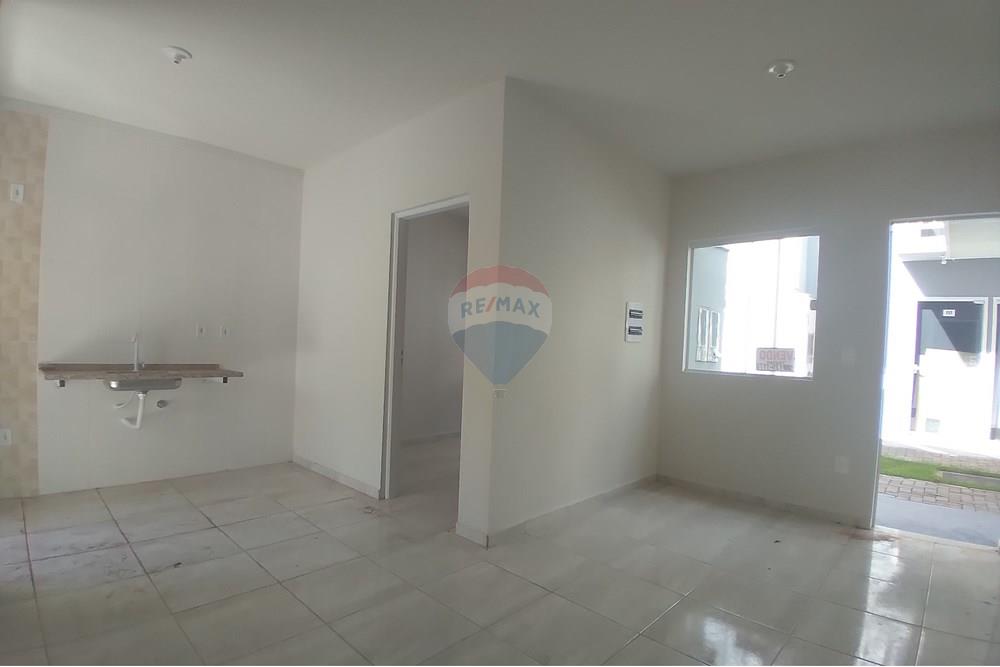Apartamento - Alugar - Mogi Guaçu , São Paulo - 20241212_145623.jpg - 690751049-37