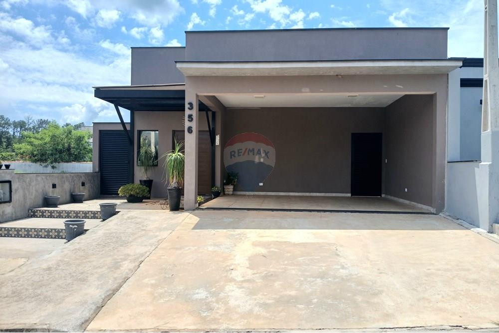 Casa de Condomínio - Venda - Piracicaba , São Paulo - 20250207_112553.jpg - 690781117-17