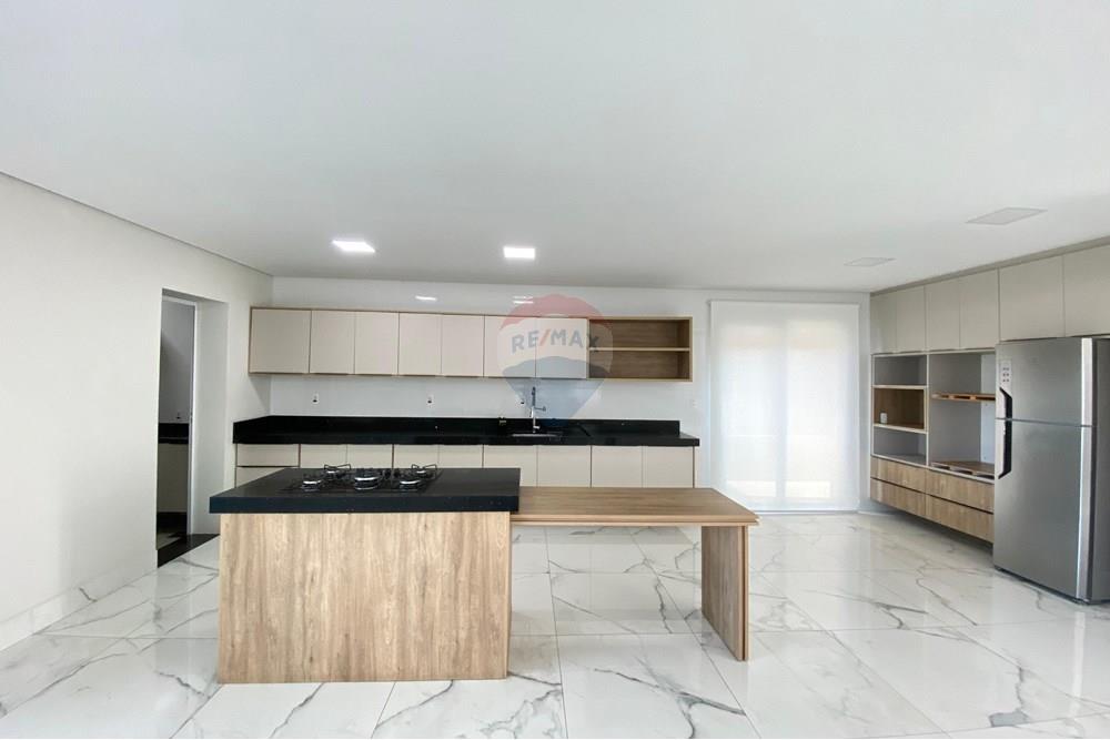 Casa de Condomínio - Alugar - Bragança Paulista , São Paulo - Edmundo Campos 8 .jpeg - 690041137-38