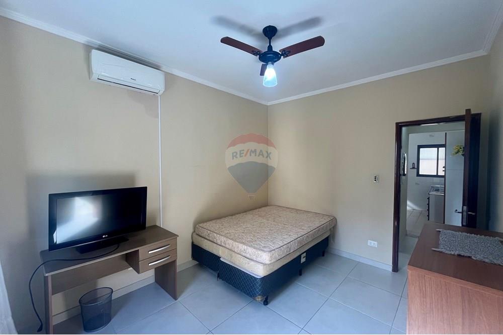 Apartamento - Alugar - Guarujá , São Paulo - IMG_1386.jpeg - 690821071-39