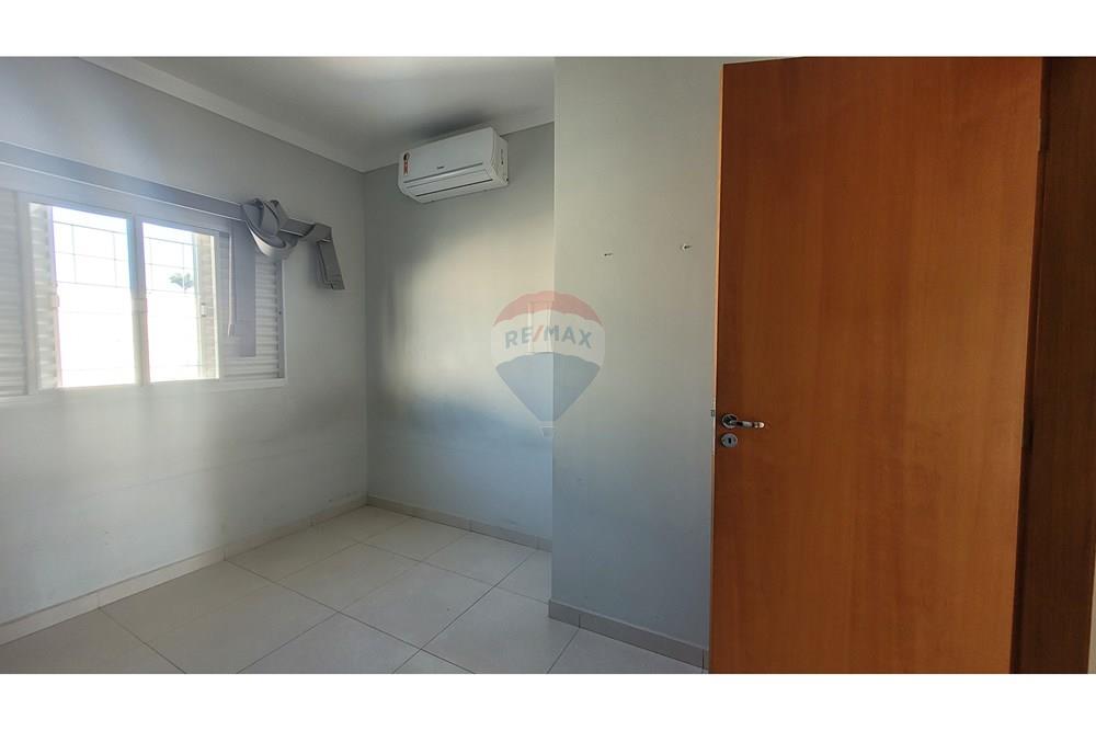 Casa - Alugar - Americana , São Paulo - 20250618_091939.jpg - 690231067-92