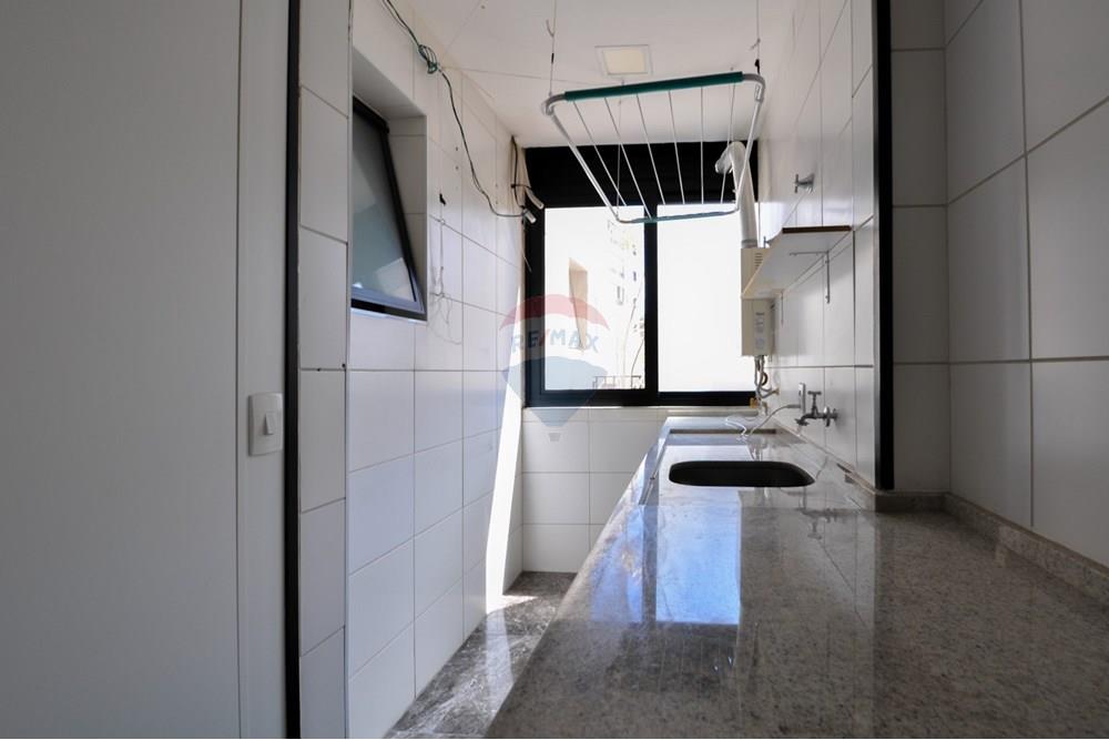 Apartamento - Alugar - Vinhedo , São Paulo - DSC_0165.jpg - 690941034-31