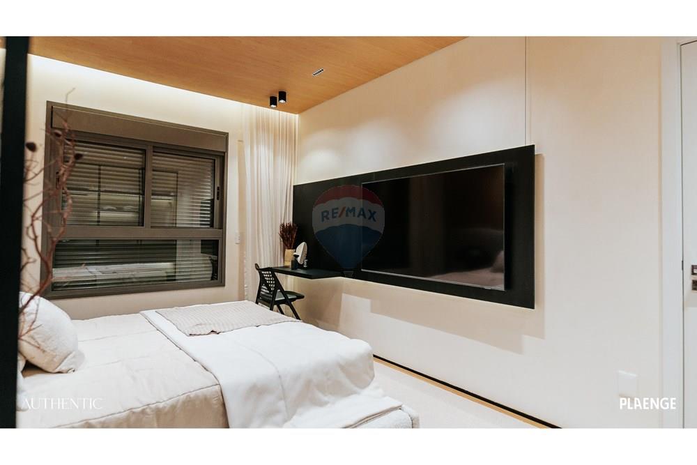 Apartamento - Venda - Campinas , São Paulo - TASH&CO-PLAENGE-00188.jpg - 690681170-19