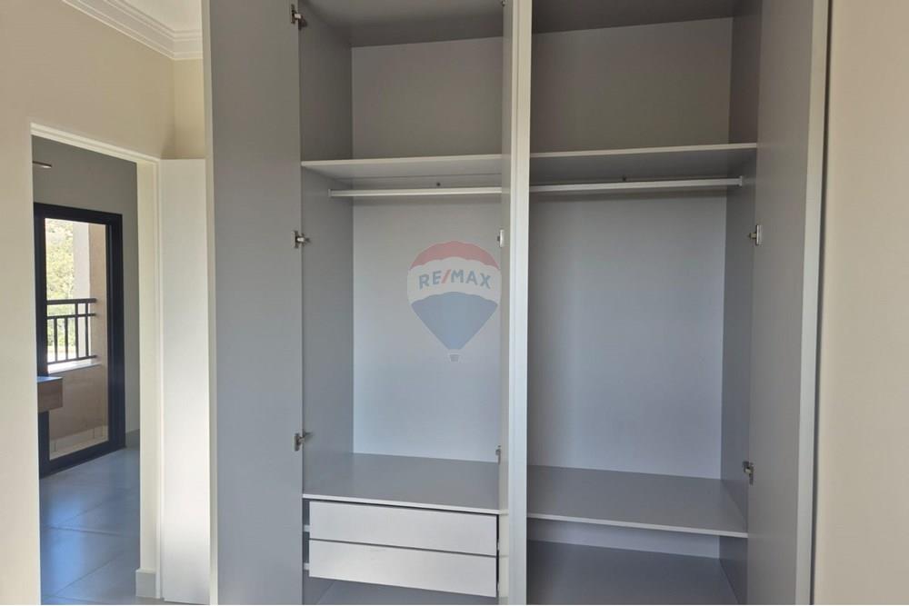 Apartamento - Alugar - Valinhos , São Paulo - 73296041-5bb7-45fa-8d5b-83f44e9fb281.jpg - 690851008-542