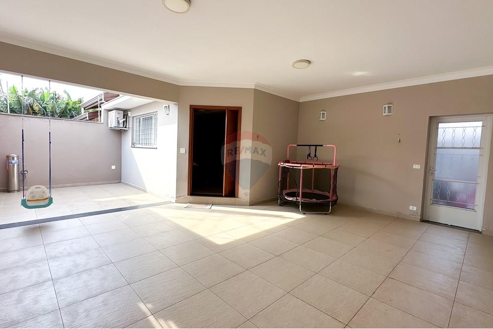 Casa - Venda - Capivari , São Paulo - IMG_6653_jpg.jpg - 690091034-70