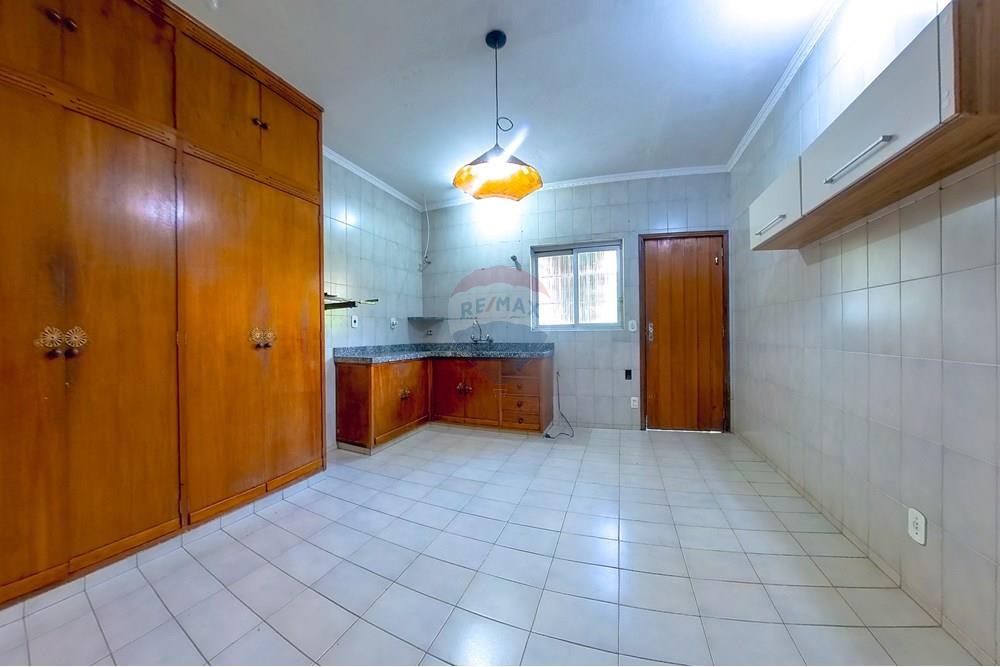 Casa - Venda - Araras , São Paulo - Tratada-18.jpg - 690691016-249