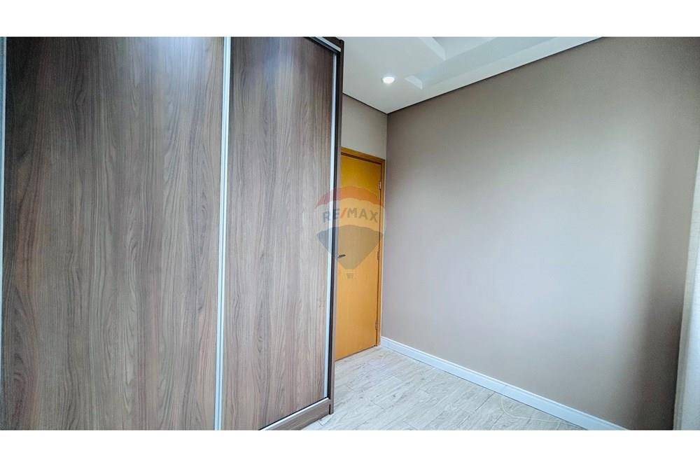 Apartamento - Alugar - Santana de Parnaíba , São Paulo - IMG_0732.jpeg - 691141013-30