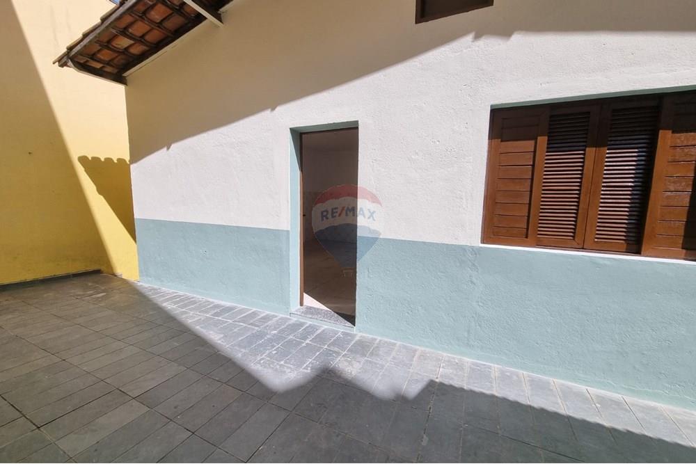 Casa - Alugar - Bragança Paulista , São Paulo - casa locação verde quintal II.jpg - 690041051-78