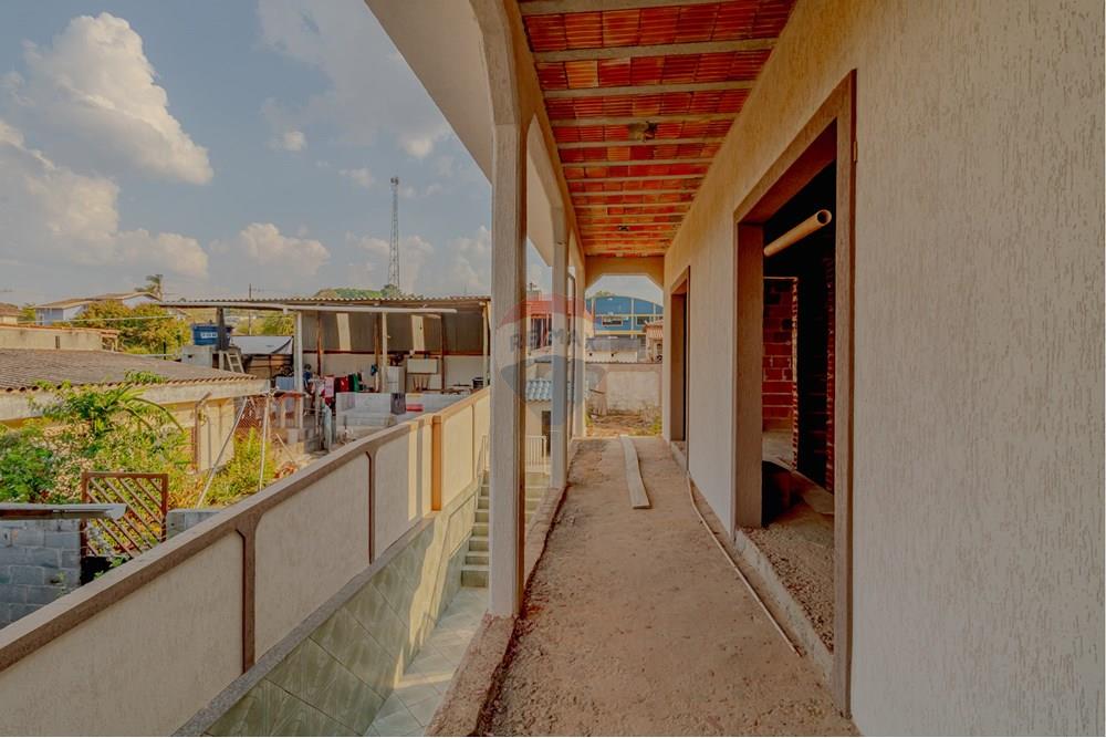 Casa - Venda - Atibaia , São Paulo - RINF-62.jpg - 690921046-43